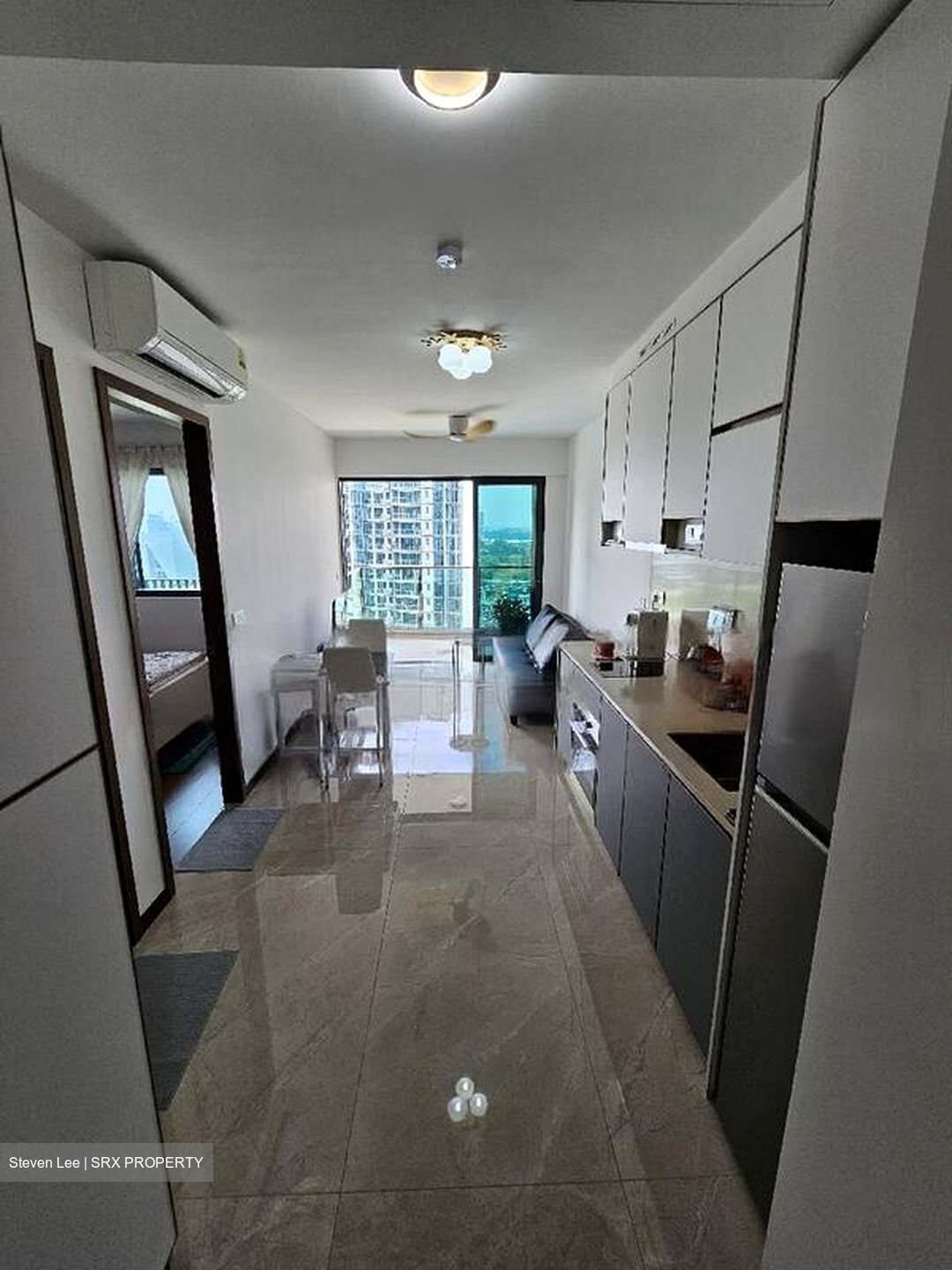 Normanton Park (D5), Apartment #456902931
